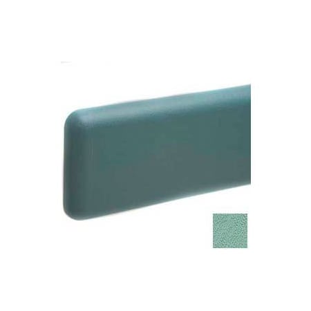 Pawling End Cap for ETC-6C, Pale Jade ETC-6C-0-376